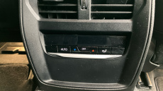 BMW 3 Series 320i M Sport 4dr Step Auto Petrol Saloon